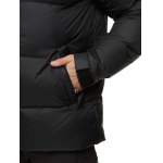 BASK RAY, чёрный