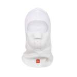 Pike BALACLAVA, 58, белый