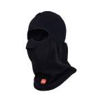 Pike BALACLAVA, 58, чёрный