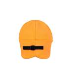 Pike WIND, оранжевый