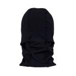 Pike TRANSFORMER, 58, чёрный