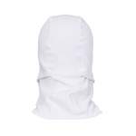 Pike TRANSFORMER, 58, белый