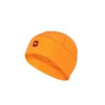 Pike Fleece, оранжевый