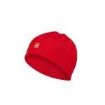 Pike Fleece, красный