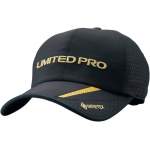 Shimano GORE-TEX CA-111V BK