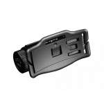 Fenix HM60R, 1300 lm