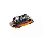 Fenix HM50R V2.0, 700 lm