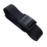 Sivera АВОР, чёрный