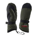 Alaskan ICEBERG GLOVES, Green