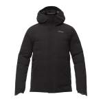 BASK GOGLAND, чёрный