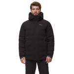 BASK GOGLAND, чёрный