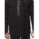 BASK GOGLAND, чёрный