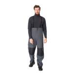 Alaskan DAVIDSON, бордовый серый