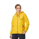 Alaskan VELONA, жёлтый серый