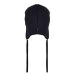 Pike USHANKA, чёрный