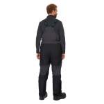 Alaskan DAKOTA STREAM, синий серо-чёрный