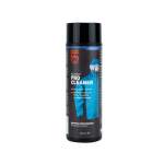 GEAR AID REVIVEX® Pro Cleaner, 250ml
