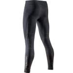 X-BIONIC SYMBIO MERINO PANTS MEN, Opal Black