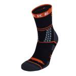 Pike COOLMAX Lightweight