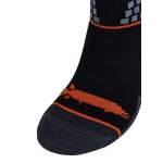 Pike COOLMAX Lightweight