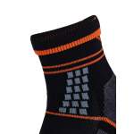 Pike COOLMAX Lightweight