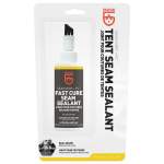 GEAR AID SEAM GRIP +FC™ Fast Cure Seam Sealant, 60ml