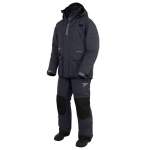 Finntrail Outback 3753, DarkGrey