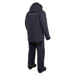 Finntrail Outback 3753, DarkGrey