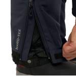 Finntrail Outback 3753, DarkGrey