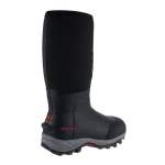 Finntrail Edge 7513, Graphite