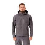 King Hunter WIND, Grey