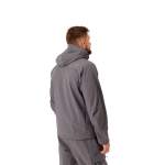 King Hunter WIND, Grey