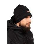 Шапка King Hunter WIND, Black