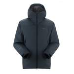 Sivera ШУРГА AZ, чёрный