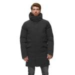 BASK ZENITH V2, чёрный