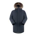 Sivera САЙГАТ М, космос