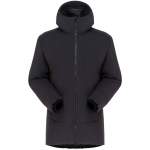 Sivera РОПАС, чёрный