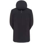 Sivera РОПАС, чёрный