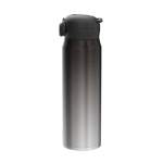 Thermos JNR-502LTD BK-G 0,5L