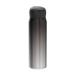 Thermos JNR-502LTD BK-G 0,5L