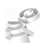 Thermos TS2309 WHT 0,5L