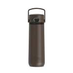 Thermos TS2309 BKT 0,5L