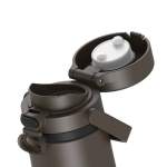 Thermos TS2309 BKT 0,5L