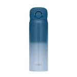 Thermos JNR-502LTD BL-G 0,5L