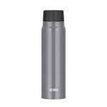 Thermos FJK-500 LP 0,5L