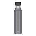 Thermos FJK-500 LP 0,5L