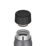 Thermos FJK-500 LP 0,5L