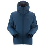 Sivera ШУРГА AZ, индиго