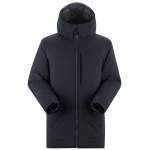 Sivera СЕДАВА, чёрный