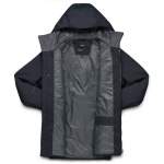 Sivera СЕДАВА, чёрный